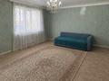 Жеке үй · 4 бөлме · 170 м² · 14 жүзд., 12 ш/а., Ск актюбсельмаш-10 82 — Аксункар, бағасы: 40 млн ₸ в Актобе, мкр 12 — фото 7