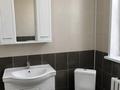 Жеке үй · 4 бөлме · 170 м² · 14 жүзд., 12 ш/а., Ск актюбсельмаш-10 82 — Аксункар, бағасы: 40 млн ₸ в Актобе, мкр 12 — фото 8