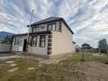 Жеке үй · 4 бөлме · 170 м² · 14 жүзд., 12 ш/а., Ск актюбсельмаш-10 82 — Аксункар, бағасы: 40 млн ₸ в Актобе, мкр 12 — фото 10