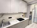 2-комнатная квартира · 70 м² · 5/10 этаж, мкр Шугыла, Мкр. Шугыла 340/3 - 340/3к17, 340/8 - 340/8 к5 за 41 млн ₸ в Алматы, Наурызбайский р-н — фото 2