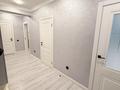 2-комнатная квартира · 70 м² · 5/10 этаж, мкр Шугыла, Мкр. Шугыла 340/3 - 340/3к17, 340/8 - 340/8 к5 за 41 млн ₸ в Алматы, Наурызбайский р-н — фото 10