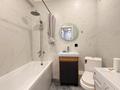 2-комнатная квартира · 70 м² · 5/10 этаж, мкр Шугыла, Мкр. Шугыла 340/3 - 340/3к17, 340/8 - 340/8 к5 за 41 млн ₸ в Алматы, Наурызбайский р-н — фото 11