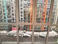2-комнатная квартира · 70 м² · 5/10 этаж, мкр Шугыла, Мкр. Шугыла 340/3 - 340/3к17, 340/8 - 340/8 к5 за 41 млн ₸ в Алматы, Наурызбайский р-н — фото 12