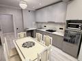 2-комнатная квартира · 70 м² · 5/10 этаж, мкр Шугыла, Мкр. Шугыла 340/3 - 340/3к17, 340/8 - 340/8 к5 за 41 млн ₸ в Алматы, Наурызбайский р-н