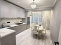 2-комнатная квартира · 70 м² · 5/10 этаж, мкр Шугыла, Мкр. Шугыла 340/3 - 340/3к17, 340/8 - 340/8 к5 за 41 млн ₸ в Алматы, Наурызбайский р-н — фото 3