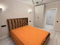 2-комнатная квартира · 70 м² · 5/10 этаж, мкр Шугыла, Мкр. Шугыла 340/3 - 340/3к17, 340/8 - 340/8 к5 за 41 млн ₸ в Алматы, Наурызбайский р-н — фото 4