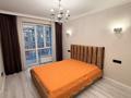 2-комнатная квартира · 70 м² · 5/10 этаж, мкр Шугыла, Мкр. Шугыла 340/3 - 340/3к17, 340/8 - 340/8 к5 за 41 млн ₸ в Алматы, Наурызбайский р-н — фото 5