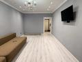2-комнатная квартира · 70 м² · 5/10 этаж, мкр Шугыла, Мкр. Шугыла 340/3 - 340/3к17, 340/8 - 340/8 к5 за 41 млн ₸ в Алматы, Наурызбайский р-н — фото 6