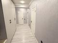 2-комнатная квартира · 70 м² · 5/10 этаж, мкр Шугыла, Мкр. Шугыла 340/3 - 340/3к17, 340/8 - 340/8 к5 за 41 млн ₸ в Алматы, Наурызбайский р-н — фото 9