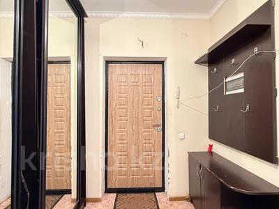 1-комнатная квартира · 39 м² · 8/9 этаж, Косшыгулулы 23 за 15.5 млн 〒 в Астане, Сарыарка р-н