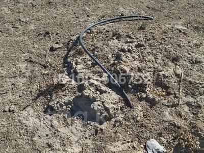 Участок · 10 соток, Водозабор за 3 млн ₸ в Шубарсу