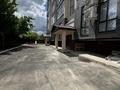 2-комнатная квартира · 78.5 м² · 4/5 этаж, Мухита за 30 млн ₸ в Уральске, мкр Школьник