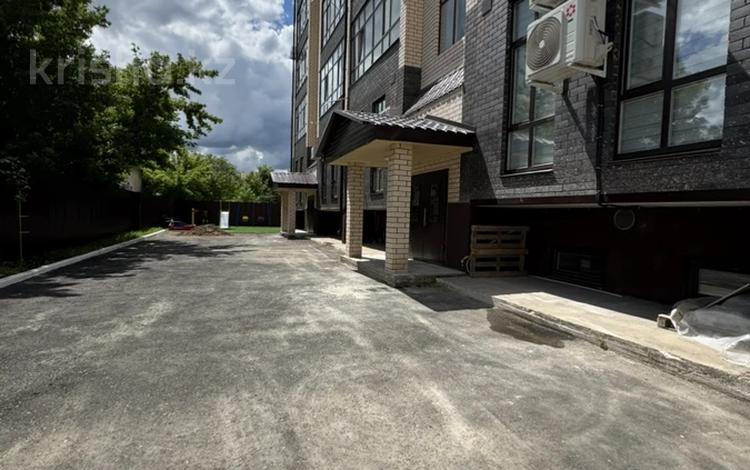 2-комнатная квартира · 78.5 м² · 4/5 этаж, Мухита за 30 млн ₸ в Уральске, мкр Школьник — фото 2