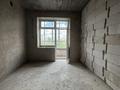 2-комнатная квартира · 78.5 м² · 4/5 этаж, Мухита за 30 млн ₸ в Уральске, мкр Школьник — фото 4