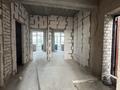 2-комнатная квартира · 78.5 м² · 4/5 этаж, Мухита за 30 млн ₸ в Уральске, мкр Школьник — фото 7