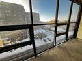5-бөлмелі пәтер · 245 м² · 5/6 қабат, Жумабаева, бағасы: 79 млн ₸ в Семее — фото 12