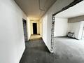 5-бөлмелі пәтер · 245 м² · 5/6 қабат, Жумабаева, бағасы: 79 млн ₸ в Семее — фото 4