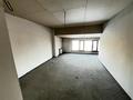 5-бөлмелі пәтер · 245 м² · 5/6 қабат, Жумабаева, бағасы: 79 млн ₸ в Семее — фото 6