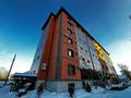 5-бөлмелі пәтер · 245 м² · 5/6 қабат, Жумабаева, бағасы: 79 млн ₸ в Семее