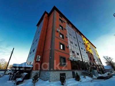 5-бөлмелі пәтер · 245 м² · 5/6 қабат, Жумабаева, бағасы: 79 млн ₸ в Семее