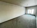 5-бөлмелі пәтер · 245 м² · 5/6 қабат, Жумабаева, бағасы: 79 млн ₸ в Семее — фото 7