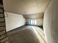 5-бөлмелі пәтер · 245 м² · 5/6 қабат, Жумабаева, бағасы: 79 млн ₸ в Семее — фото 8