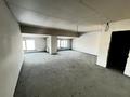 5-бөлмелі пәтер · 245 м² · 5/6 қабат, Жумабаева, бағасы: 79 млн ₸ в Семее — фото 9