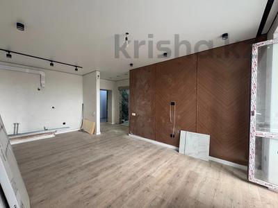 3-комнатная квартира · 59.3 м² · 3/7 этаж, Юность 10 а за 27 млн 〒 в Семее