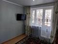 1-бөлмелі пәтер · 23 м² · 2/5 қабат, Конаева 1а — Желтоксан-Конаев, бағасы: 80 000 ₸ в Талдыкоргане, мкр Самал — фото 4