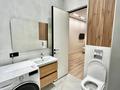 3-комнатная квартира · 100 м² · 19 этаж, Акмешит 1 за 900 000 ₸ в Астане, Есильский р-н — фото 11