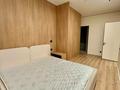 3-комнатная квартира · 100 м² · 19 этаж, Акмешит 1 за 900 000 ₸ в Астане, Есильский р-н — фото 12