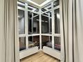 3-комнатная квартира · 100 м² · 19 этаж, Акмешит 1 за 900 000 ₸ в Астане, Есильский р-н — фото 13