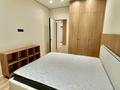 3-комнатная квартира · 100 м² · 19 этаж, Акмешит 1 за 900 000 ₸ в Астане, Есильский р-н — фото 17