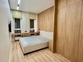3-комнатная квартира · 100 м² · 19 этаж, Акмешит 1 за 900 000 ₸ в Астане, Есильский р-н — фото 19