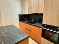 3-комнатная квартира · 100 м² · 19 этаж, Акмешит 1 за 900 000 ₸ в Астане, Есильский р-н — фото 2