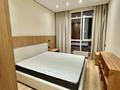 3-комнатная квартира · 100 м² · 19 этаж, Акмешит 1 за 900 000 ₸ в Астане, Есильский р-н — фото 20
