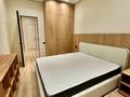3-комнатная квартира · 100 м² · 19 этаж, Акмешит 1 за 900 000 ₸ в Астане, Есильский р-н — фото 24