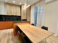 3-комнатная квартира · 100 м² · 19 этаж, Акмешит 1 за 900 000 ₸ в Астане, Есильский р-н — фото 3