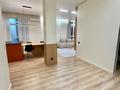 3-комнатная квартира · 100 м² · 19 этаж, Акмешит 1 за 900 000 ₸ в Астане, Есильский р-н — фото 4