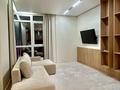 3-комнатная квартира · 100 м² · 19 этаж, Акмешит 1 за 900 000 ₸ в Астане, Есильский р-н — фото 5