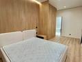 3-комнатная квартира · 100 м² · 19 этаж, Акмешит 1 за 900 000 ₸ в Астане, Есильский р-н — фото 7