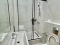 3-комнатная квартира · 100 м² · 19 этаж, Акмешит 1 за 900 000 ₸ в Астане, Есильский р-н — фото 9