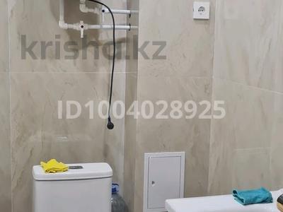 1-комнатная квартира · 42 м² · 9/9 этаж, С.Сейфулина 84 за 150 000 〒 в Кокшетау