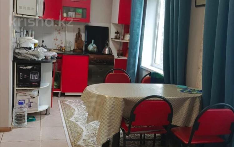3-комнатная квартира · 60 м² · 5/5 этаж, Ленина за 16 млн ₸ в  — фото 2