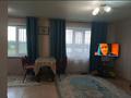 3-комнатная квартира · 60 м² · 5/5 этаж, Ленина за 16 млн ₸ в  — фото 5