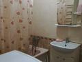 3-комнатная квартира · 60 м² · 5/5 этаж, Ленина за 16 млн ₸ в  — фото 6