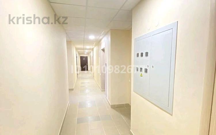 3-бөлмелі пәтер · 62 м² · 5/9 қабат, мкр Шугыла, Райымбека 590/6 — Жуалы, бағасы: 300 000 〒 в Алматы, Наурызбайский р-н — фото 3