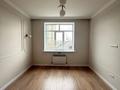 3-комнатная квартира · 110 м² · 3/7 этаж, Абая за 72.5 млн ₸ в Семее — фото 6