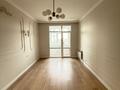3-комнатная квартира · 110 м² · 3/7 этаж, Абая за 72.5 млн ₸ в Семее — фото 3