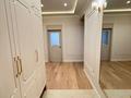 3-комнатная квартира · 110 м² · 3/7 этаж, Абая за 72.5 млн ₸ в Семее — фото 13
